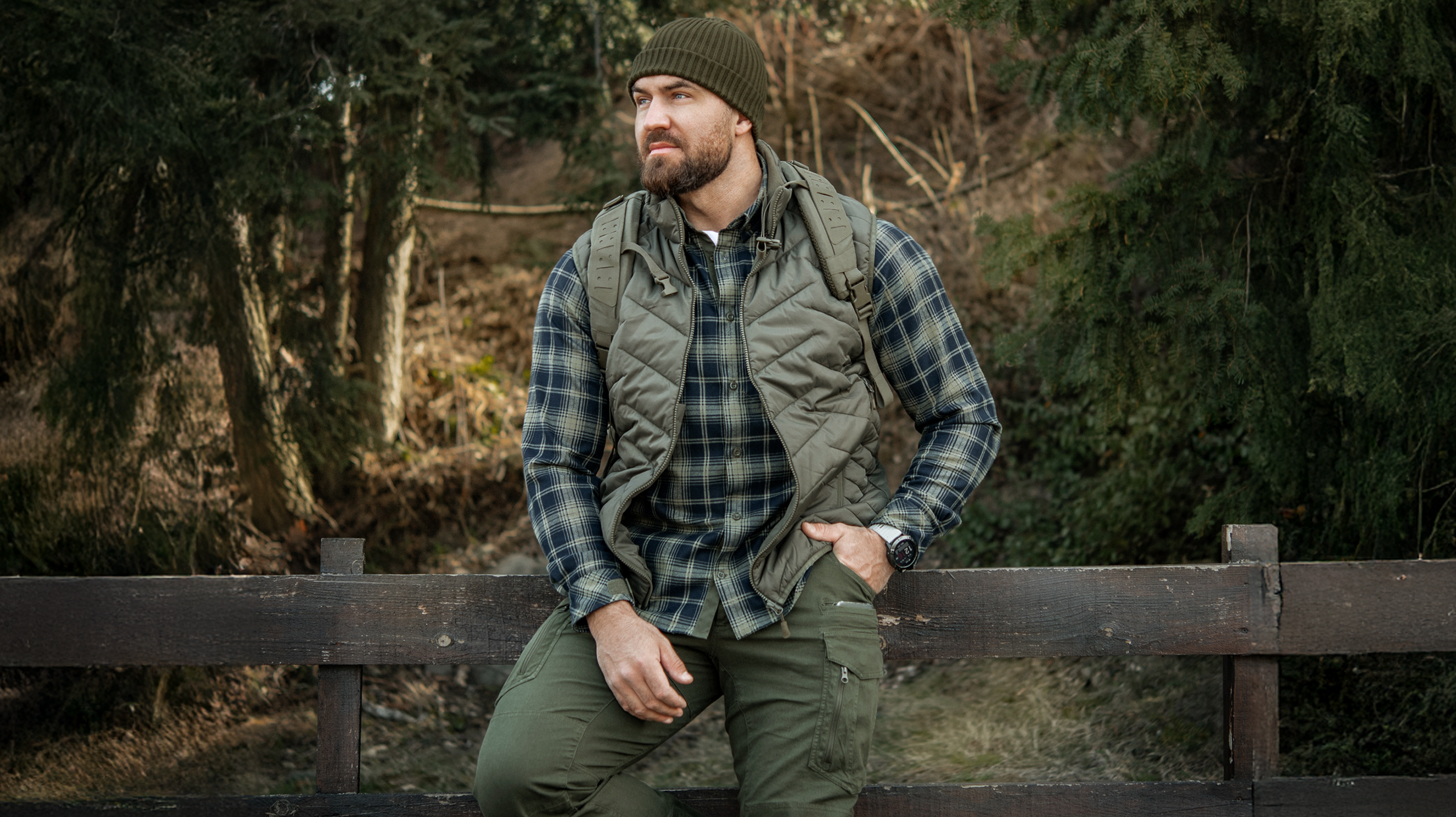 How to Choose the Right Concealed Carry Clothing