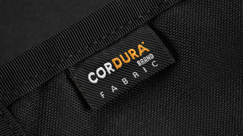What Is Cordura Fabric? A Practical Guide to One of the Most Durable Fabrics in the Field
