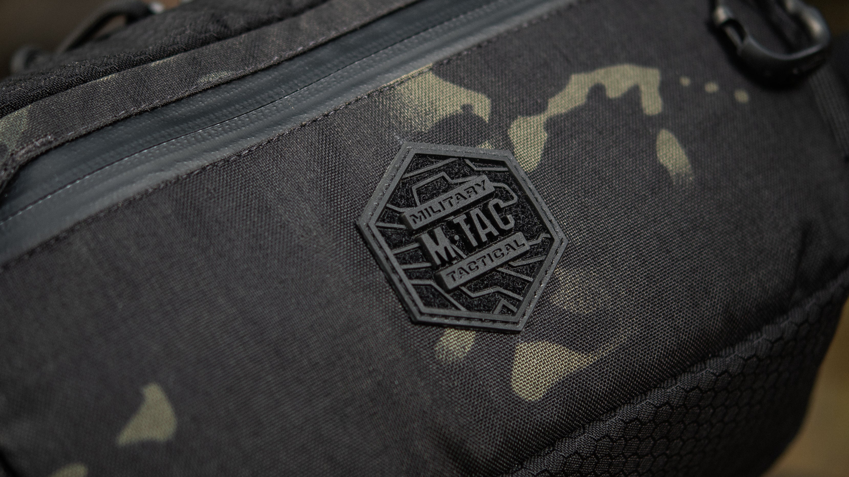 How to Choose a Concealed Carry Bag?