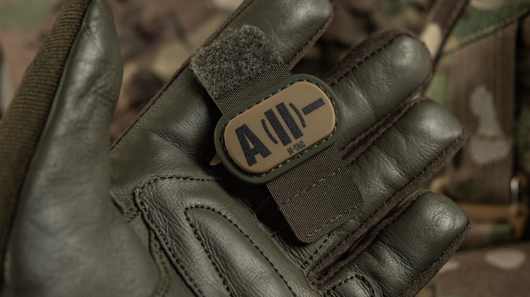 Morale Patches: What They Are and Everything You Need to Know