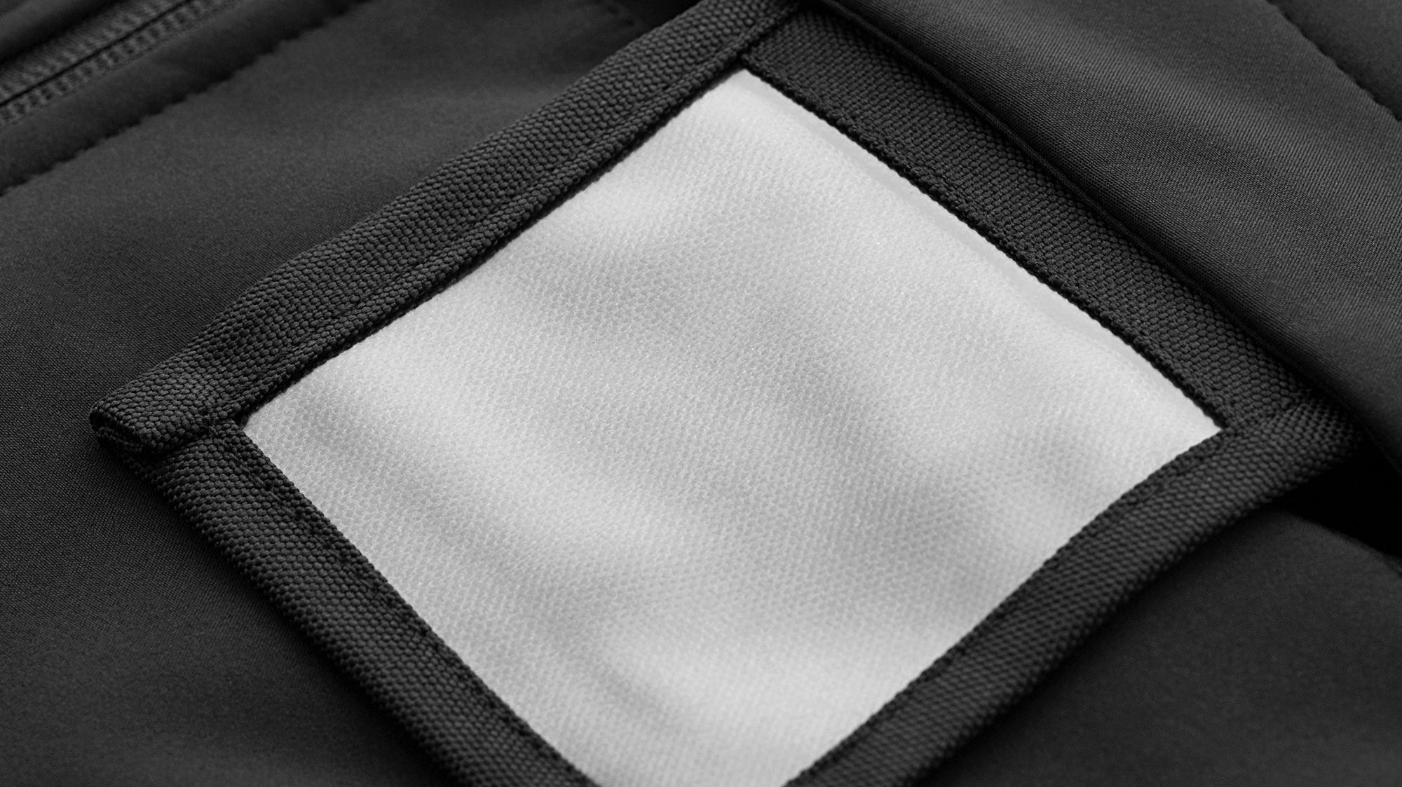 What Is Softshell Fabric? How It’s Used as an Outer Layer in Real Conditions
