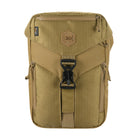 M-Tac Magnet XL Bag Elite Hex - M-TAC