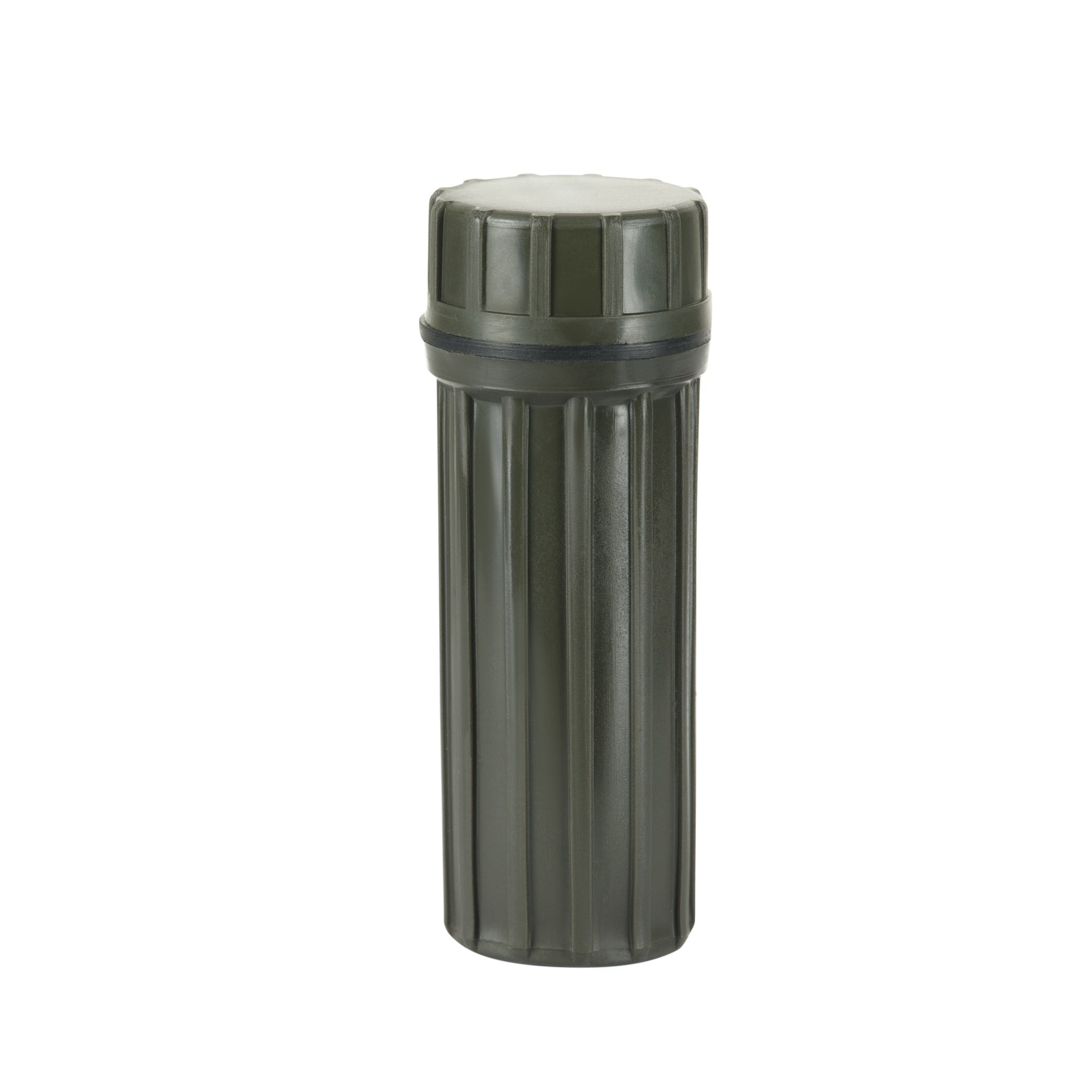 M-Tac Waterproof Match Container