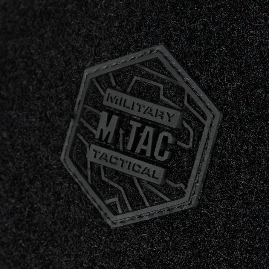 M-Tac Elite Sphaera Large Bag GenII with Loop Panel