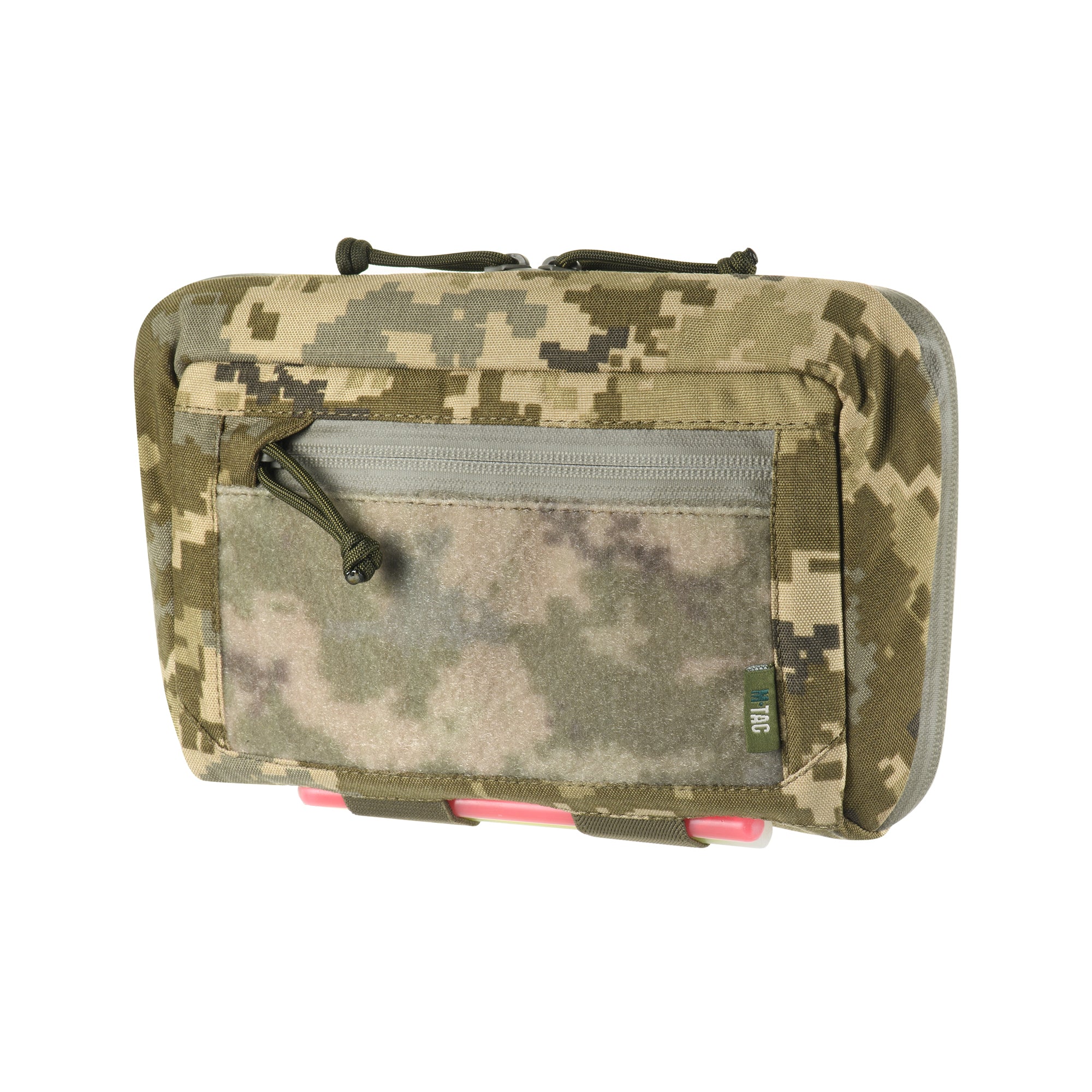 M-Tac Admin pouch Large Elite Gen.II