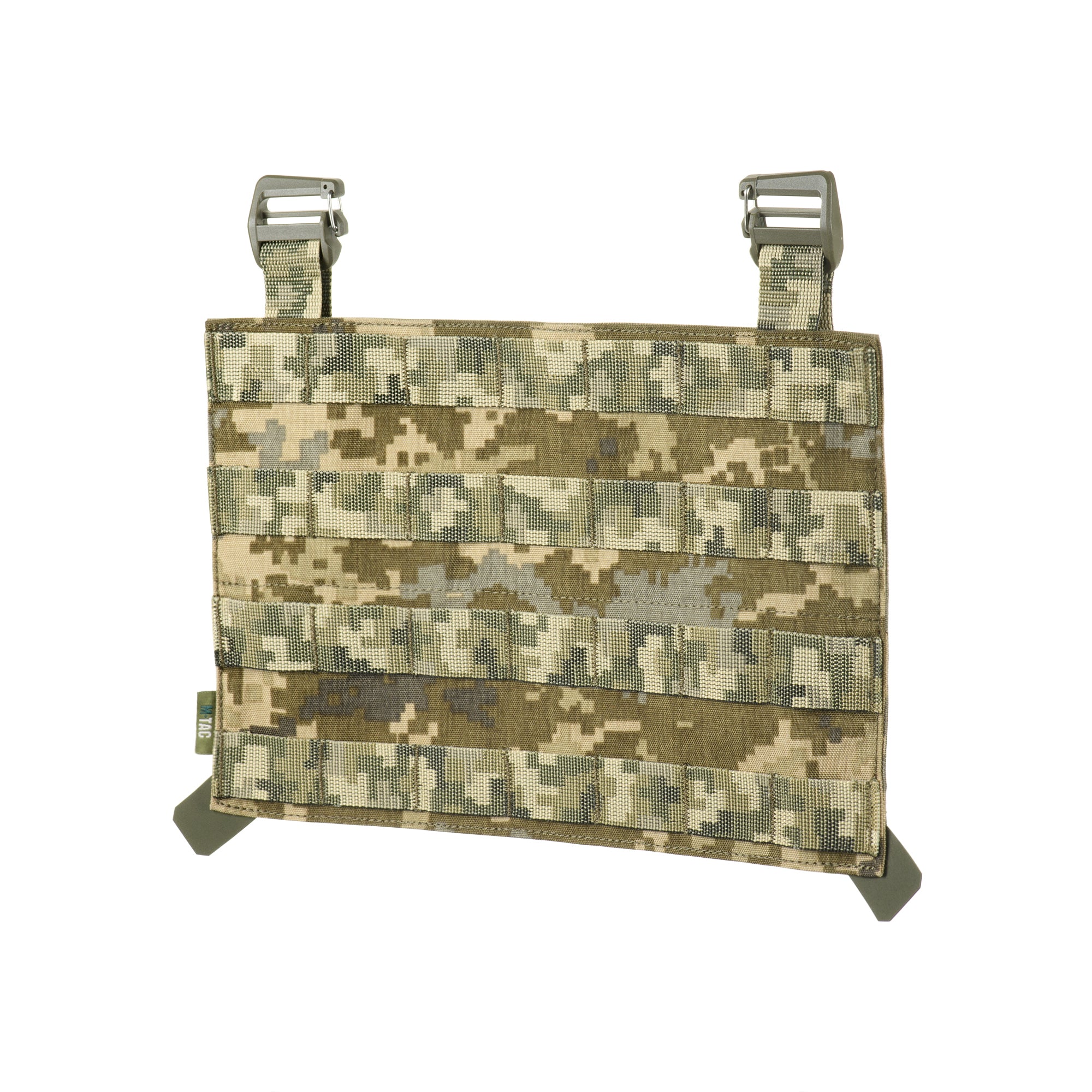 M-Tac Front Panel for Cuirass Plate Carriers (XL)