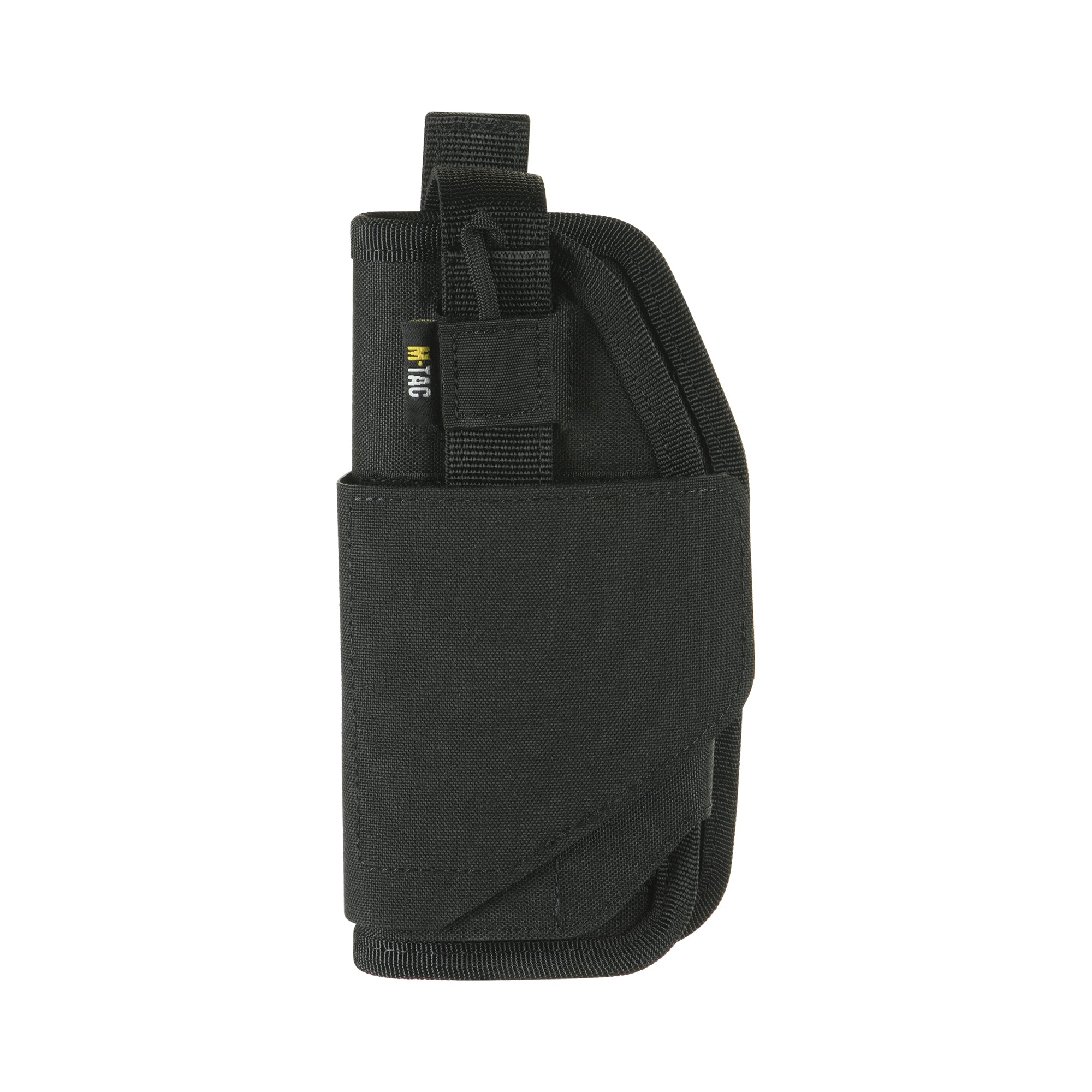 M‑Tac Universal Tactical Holster Elite LEFT