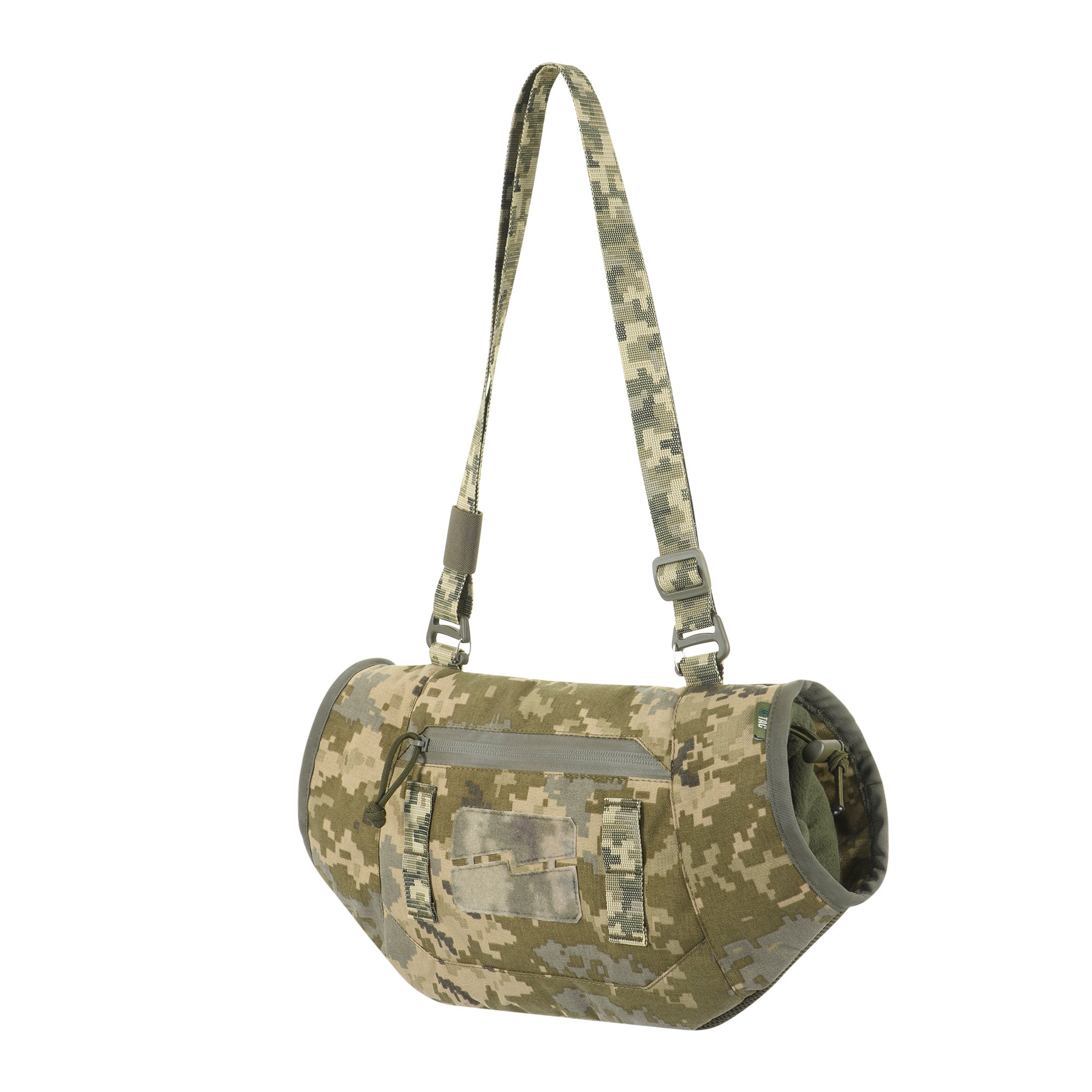 M-Tac Tactical Hand Warmer Elite