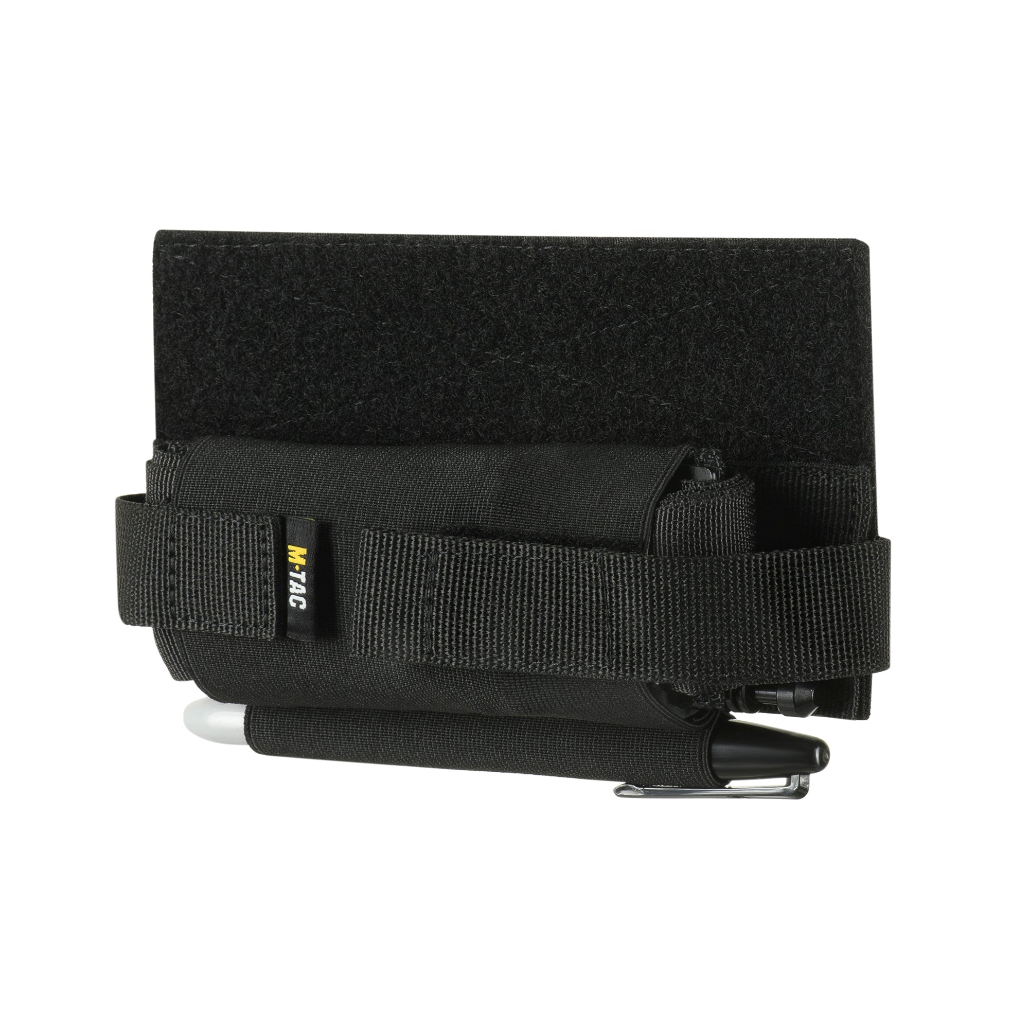 M-Tac Pouch for Tourniquet Elastic Gen.III