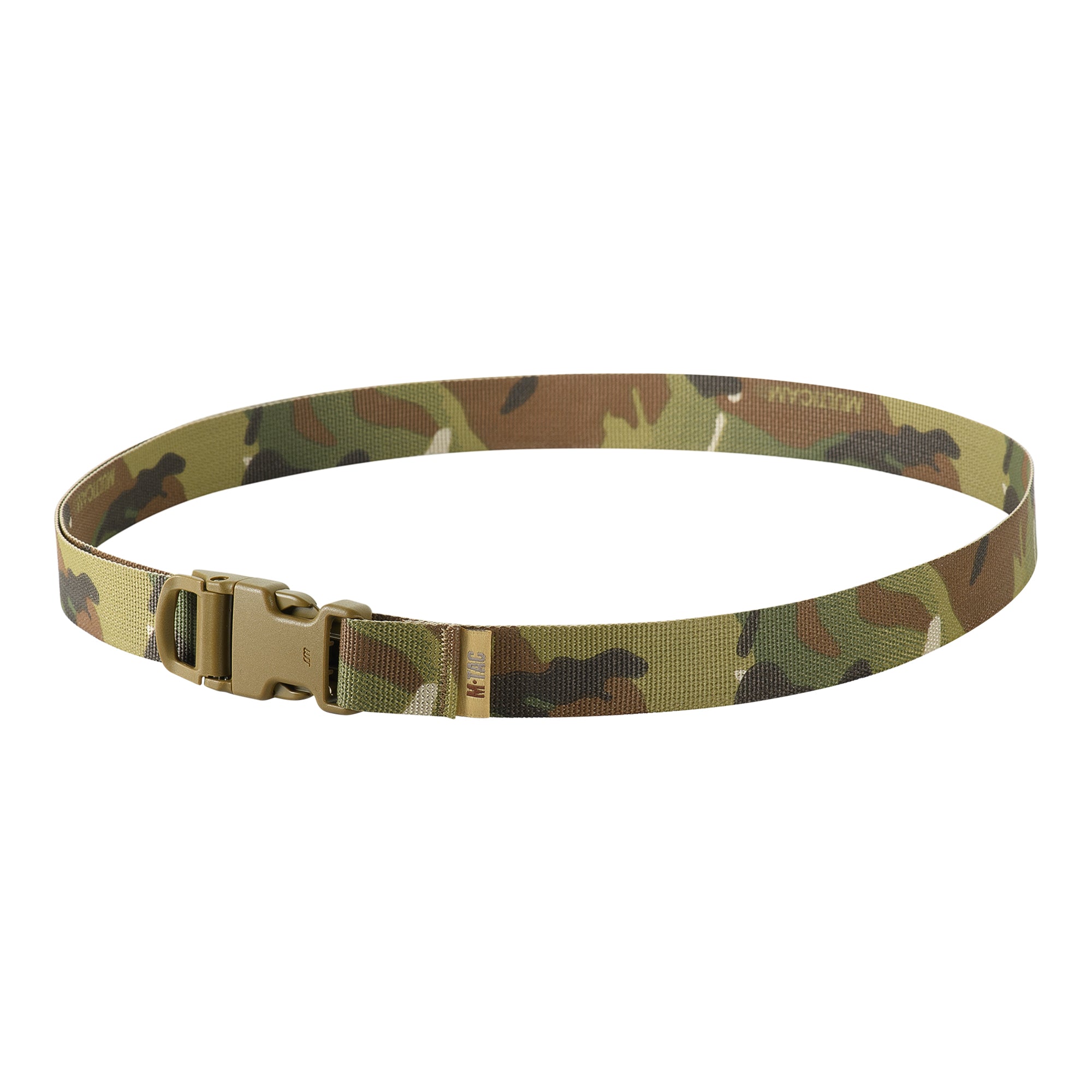 M-Tac Compressive Strap Gen.II