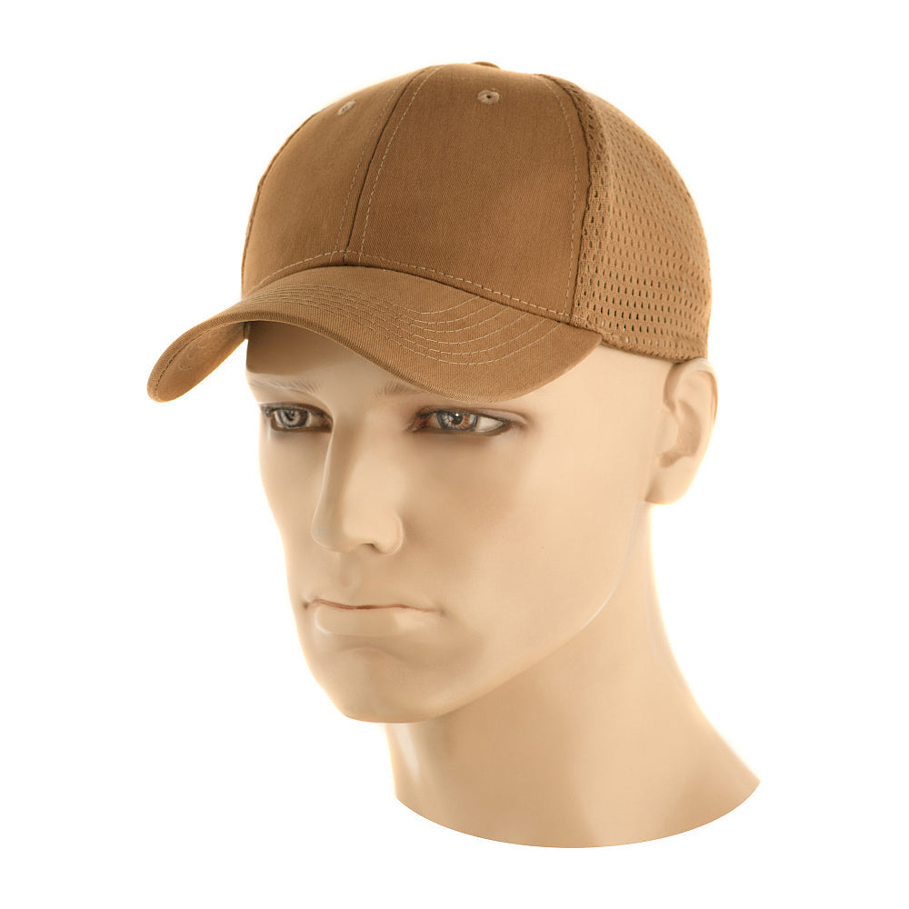 M-Tac Mesh Cap