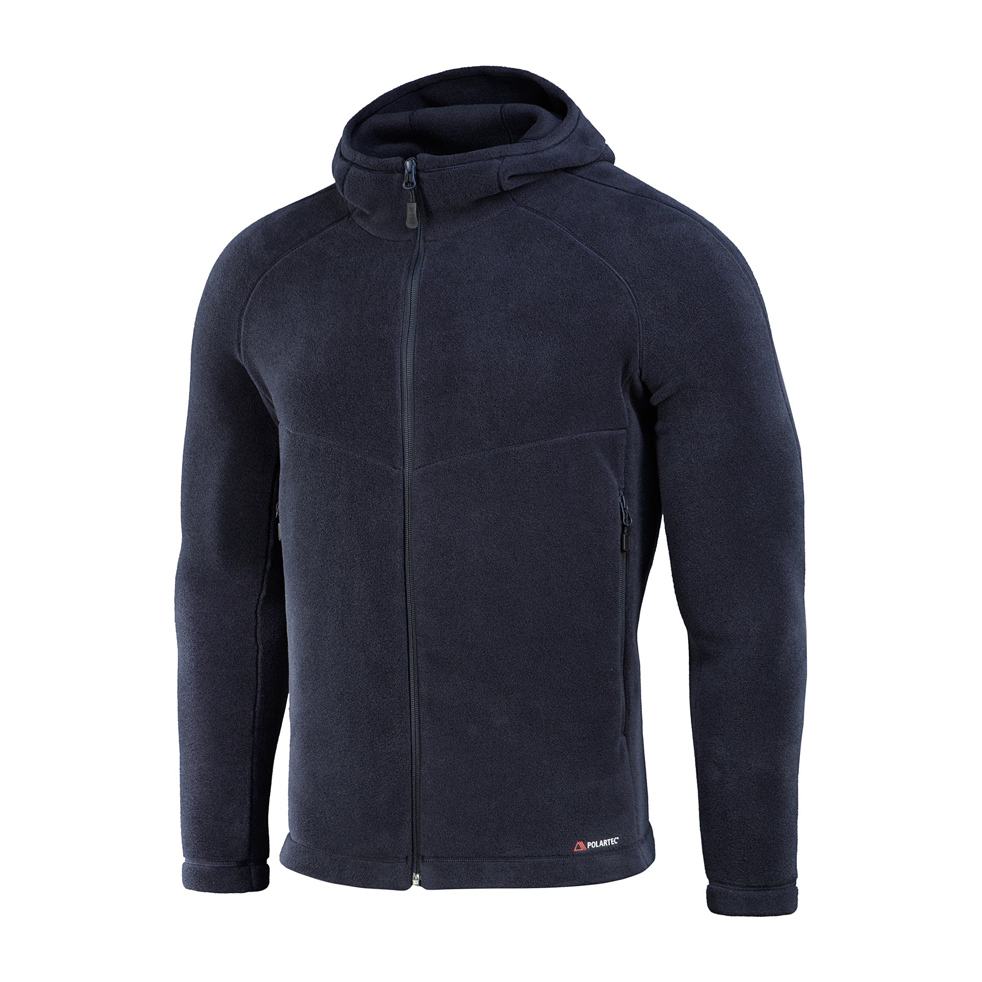 M-Tac Sweater Sprint Fleece Polartec