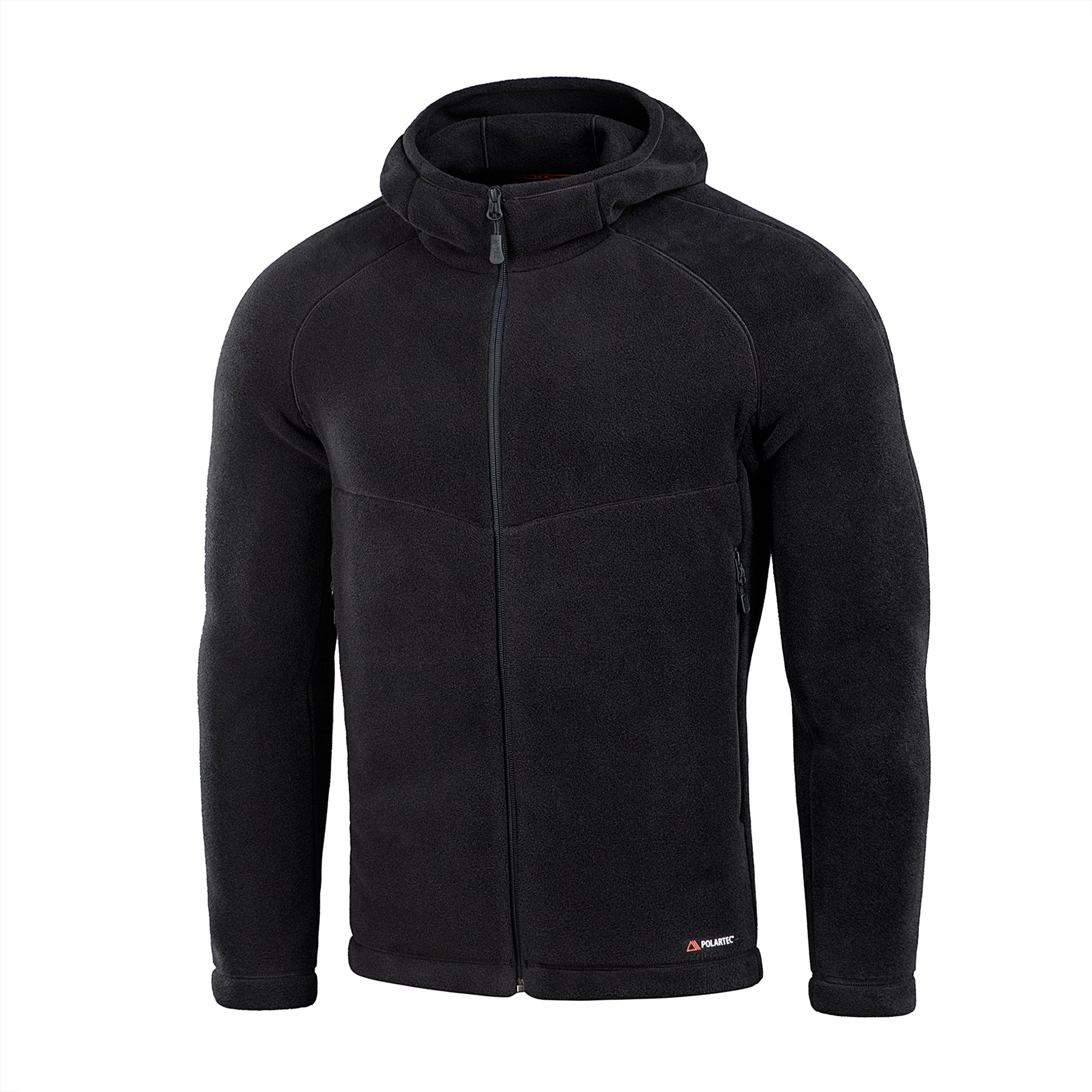 M-Tac Sweater Sprint Fleece Polartec