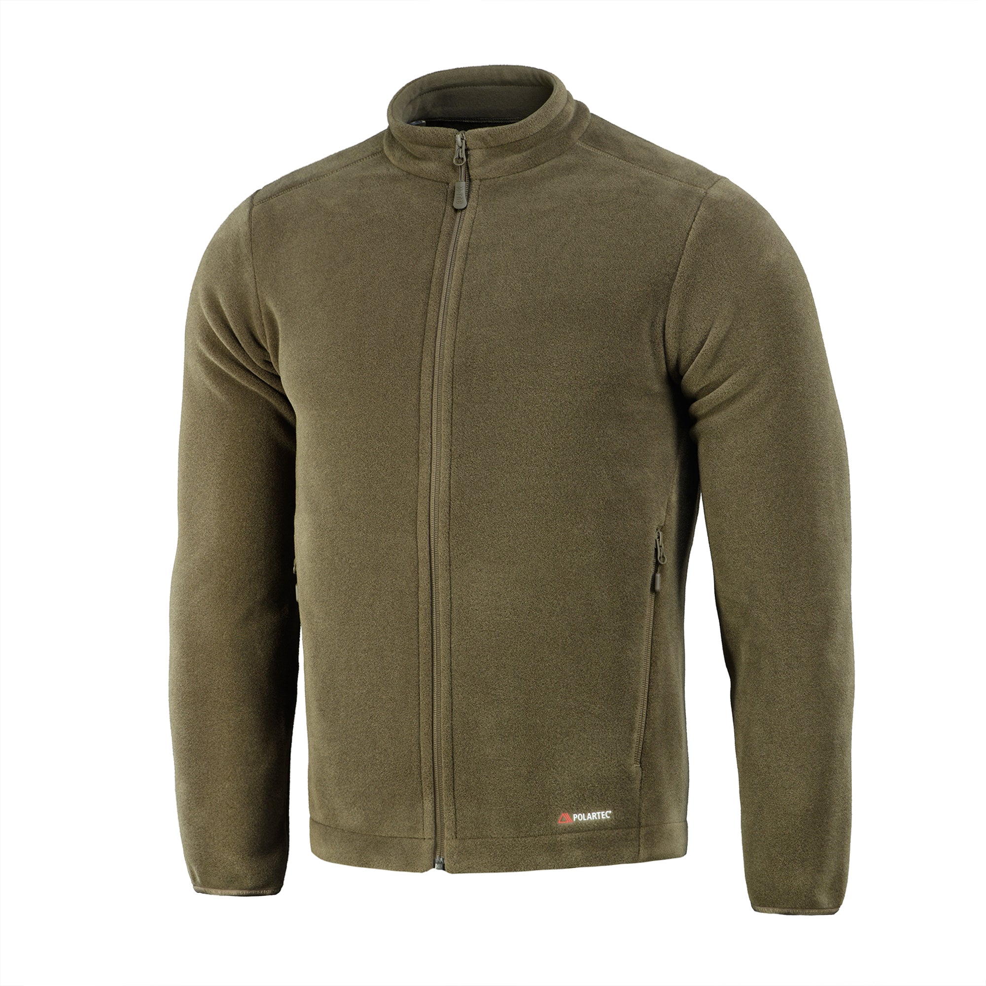 M‑Tac Fleece Jacket Nord Polartec