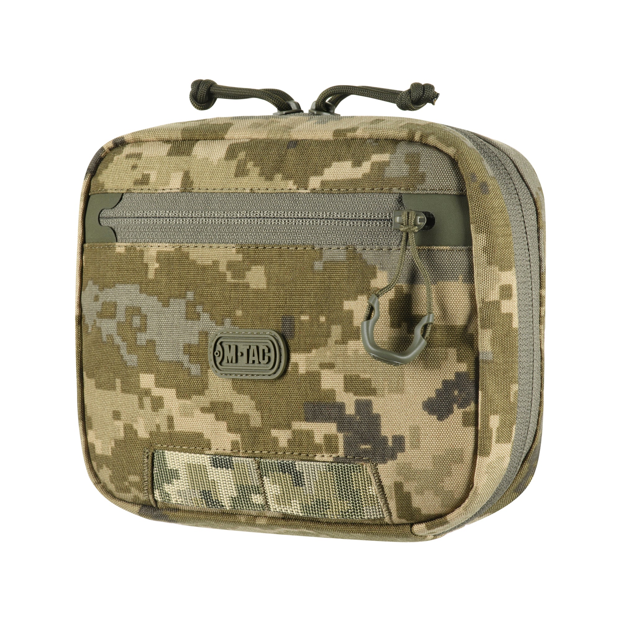 M-Tac Organizer Pouch