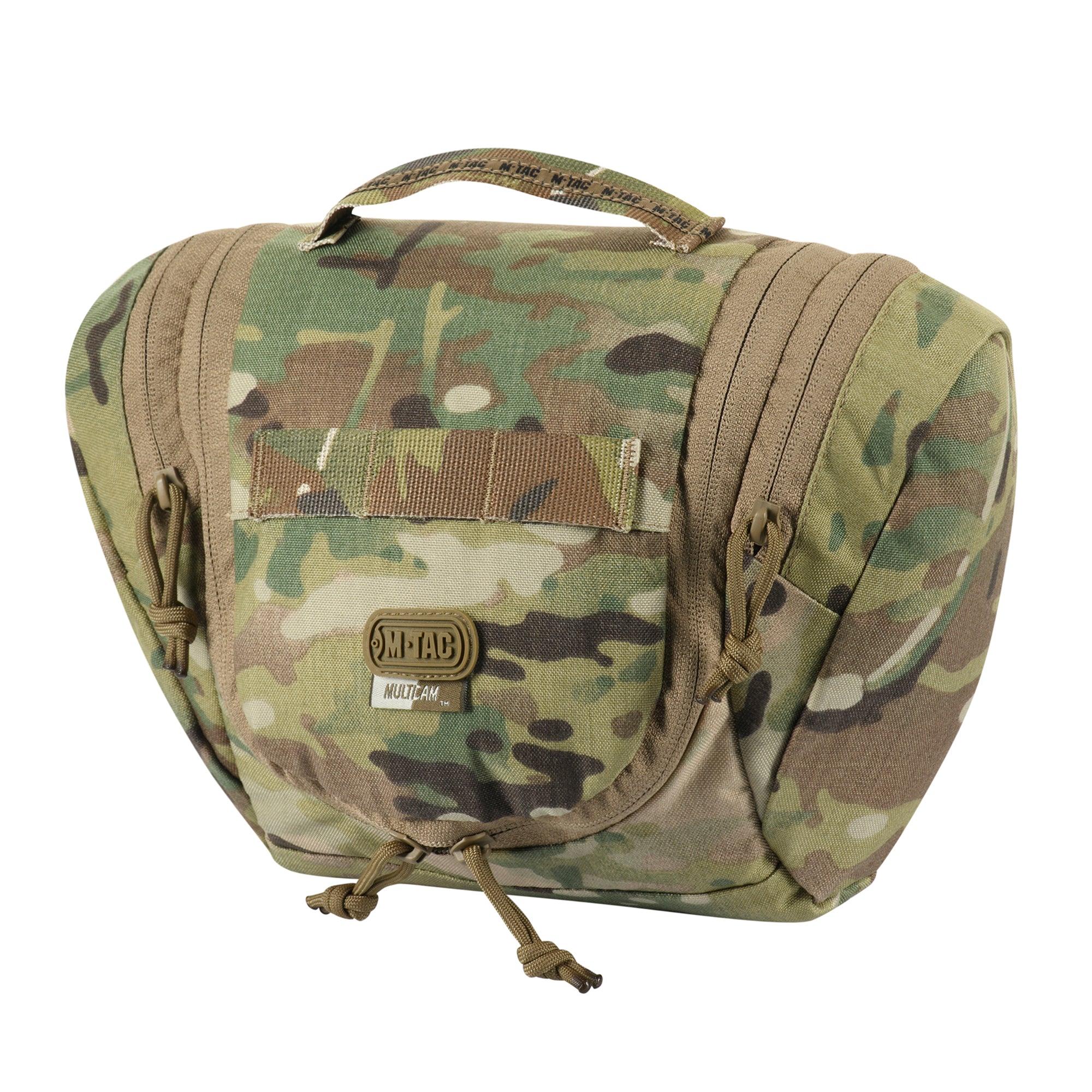 M-Tac toiletry kit Elite Gen.II
