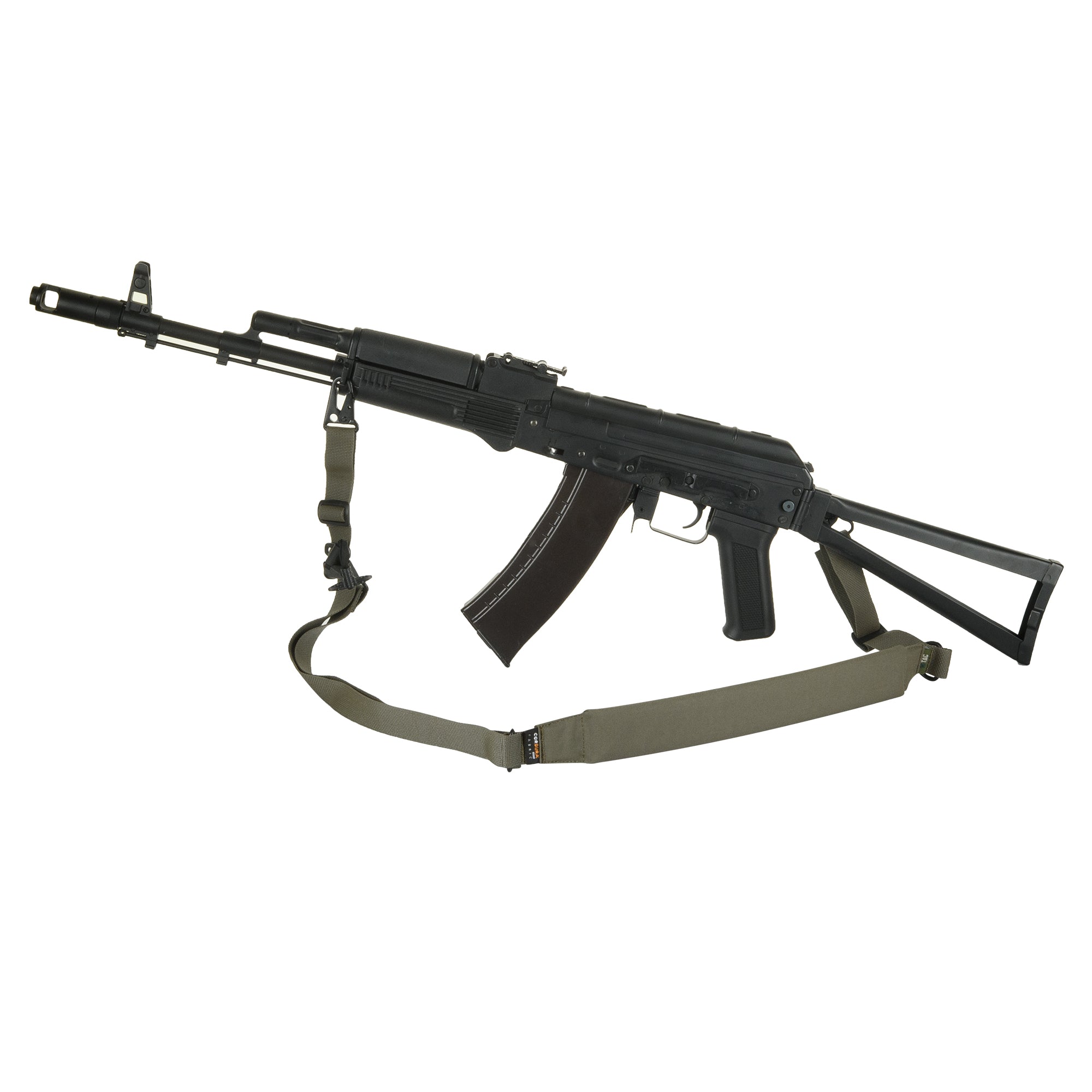 M-Tac 2-1-Point Padded Sling