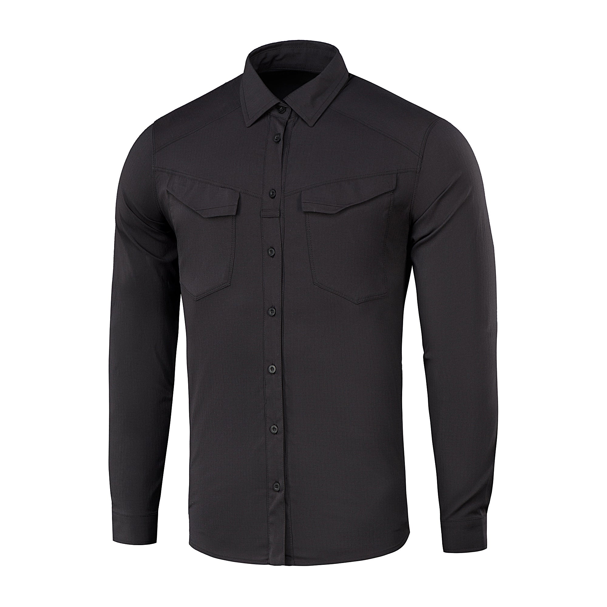 M-Tac Shirt Aggressor Flex