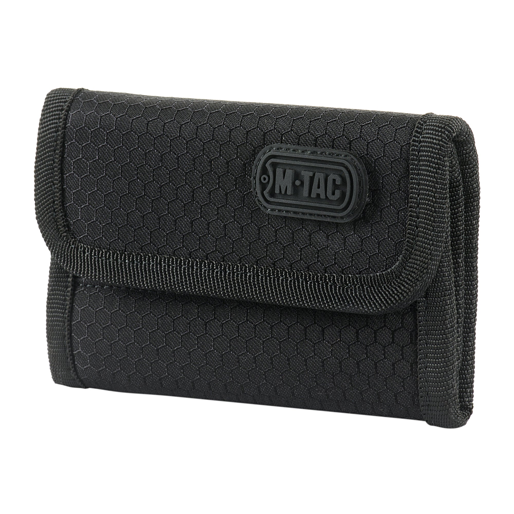 M-Tac Wallet Elite Gen.II