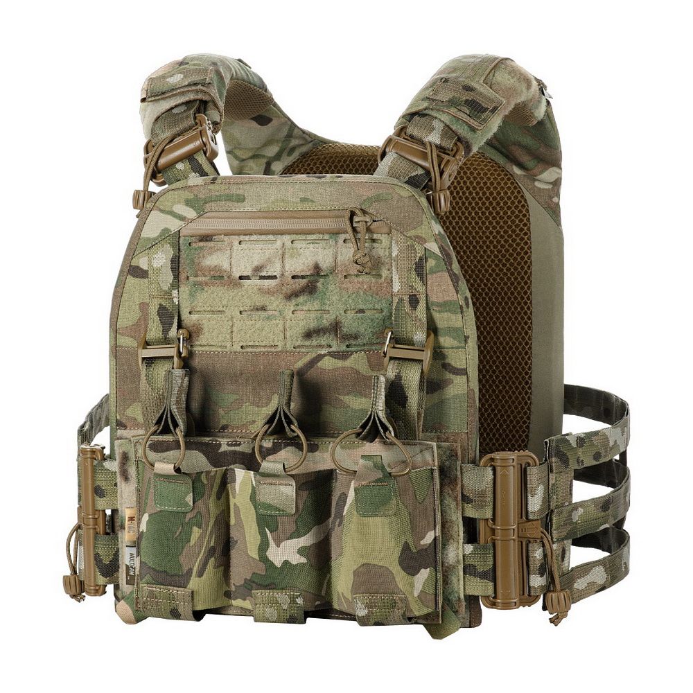 multicam-m