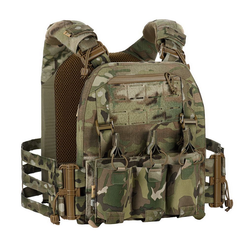 multicam-m