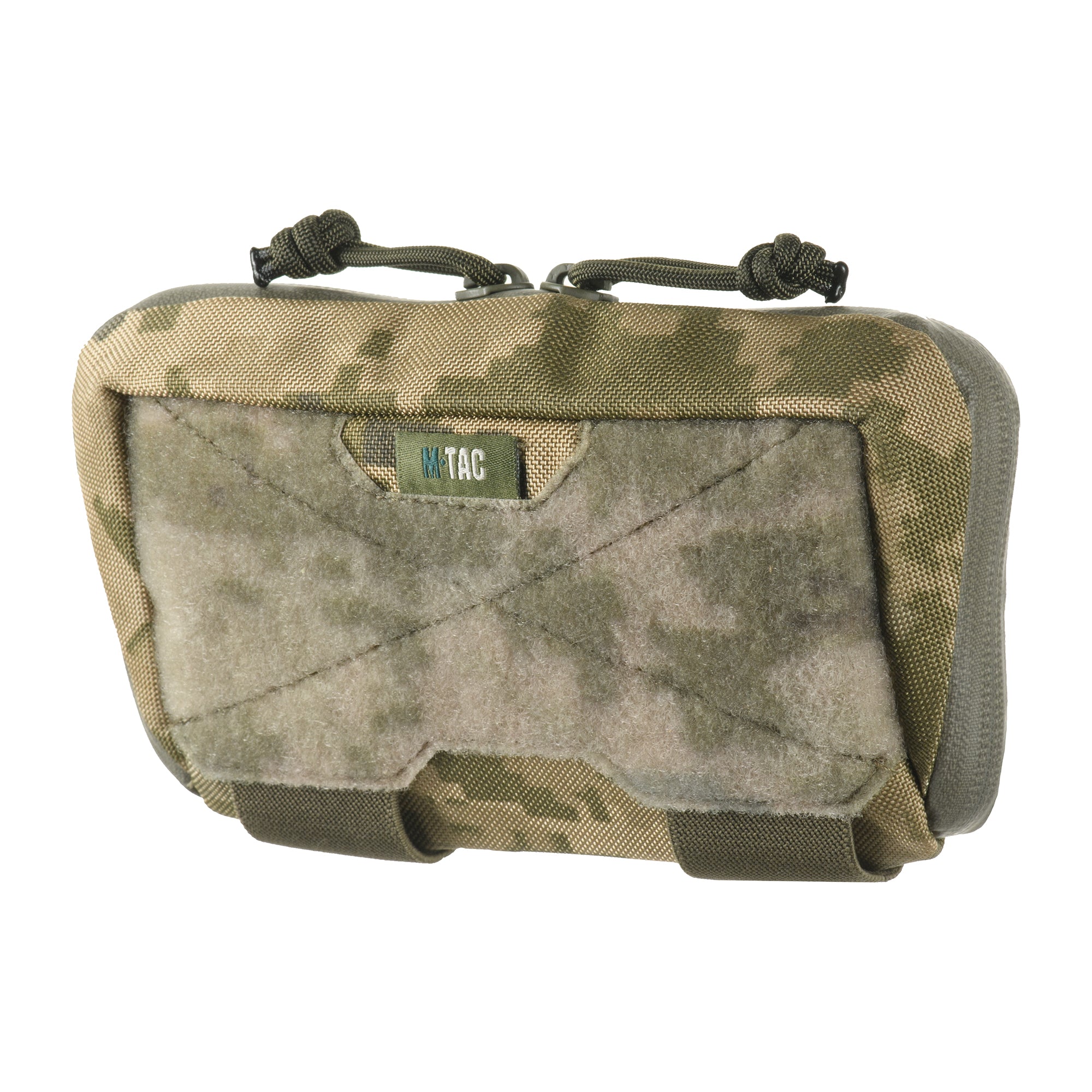 M-Tac Admin Pouch Elite