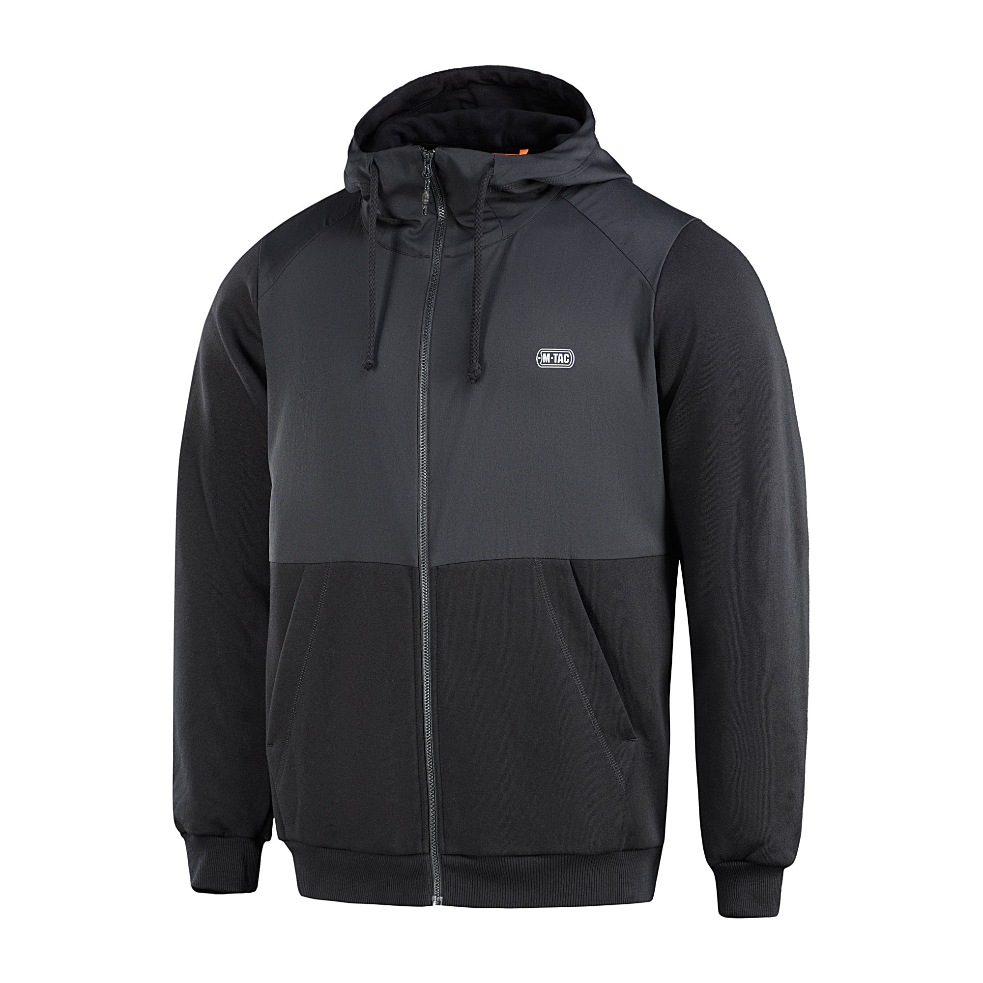 M‑Tac Pilgrim Jacket