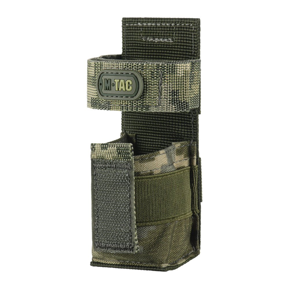 M-Tac Compact Tourniquet Pouch