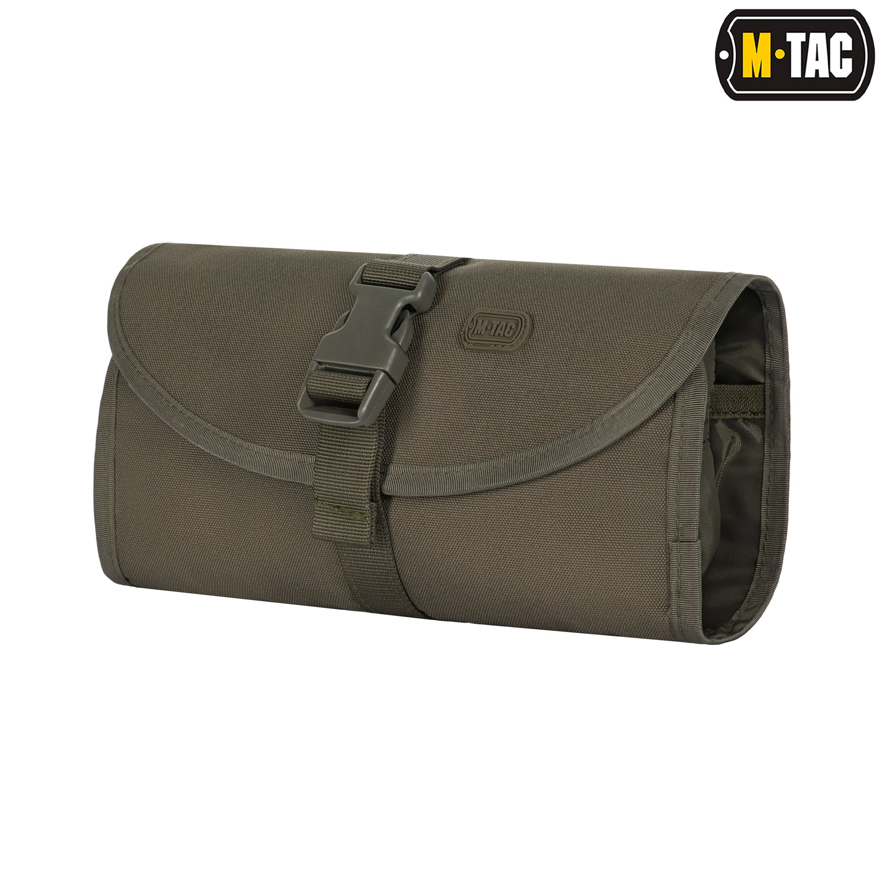 M-Tac Toiletry kit