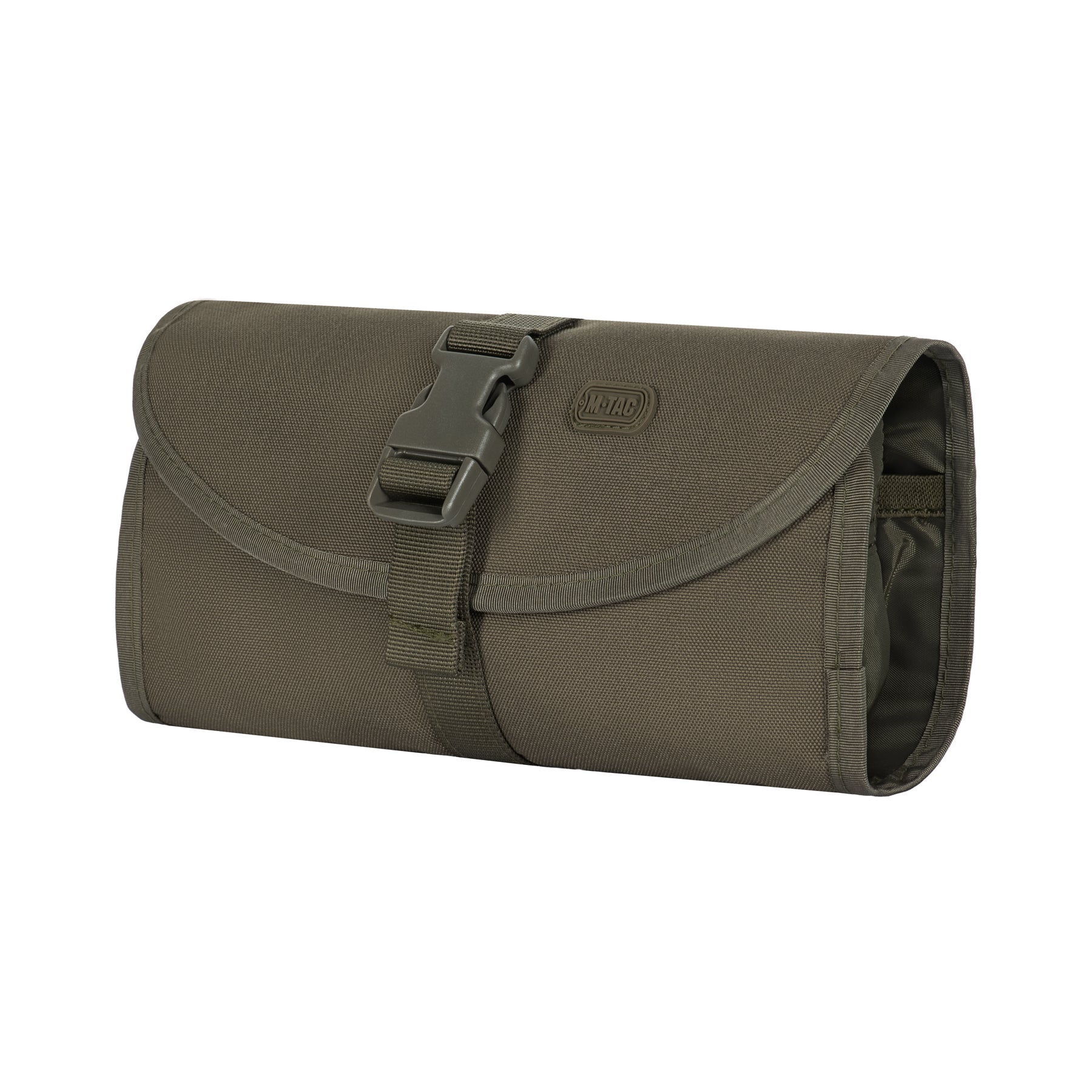 M-Tac Toiletry Bag Elite