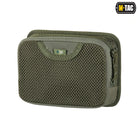M-Tac Loop Utility Panel - M-TAC