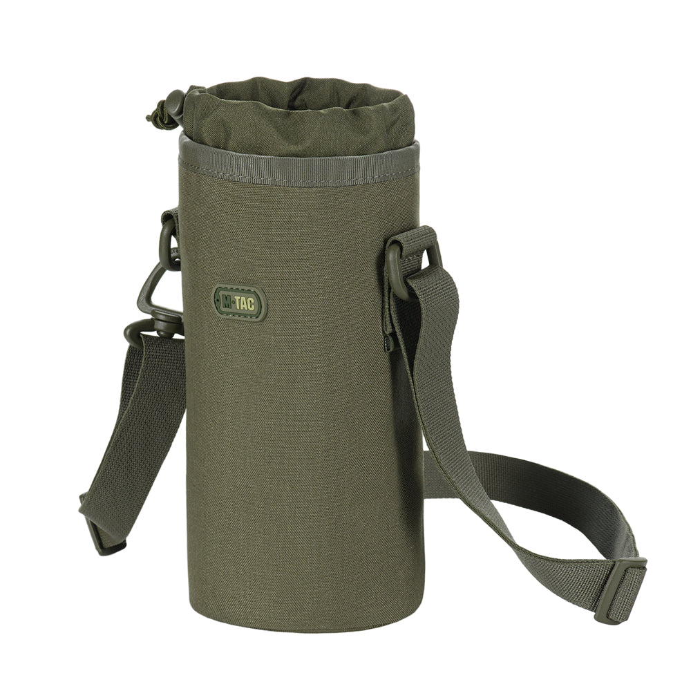 M-Tac Bottle Pouch with Strap