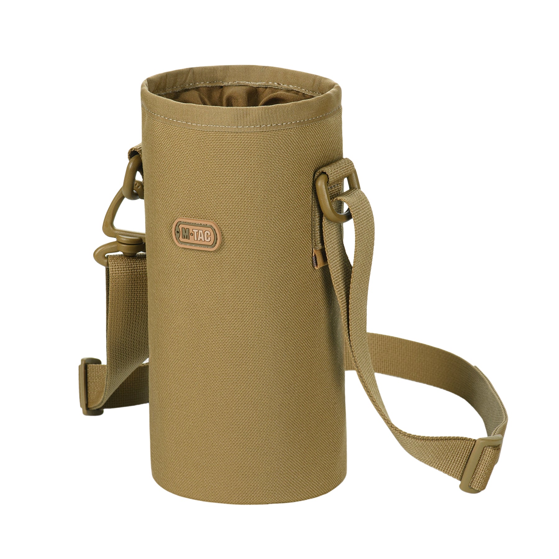 M-Tac Bottle Pouch with Strap