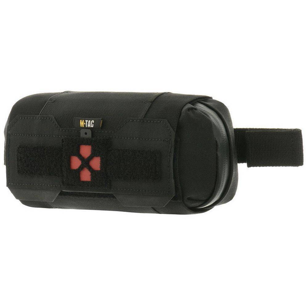 M-Tac Medical Pouch Horizontal Elite (Medium)