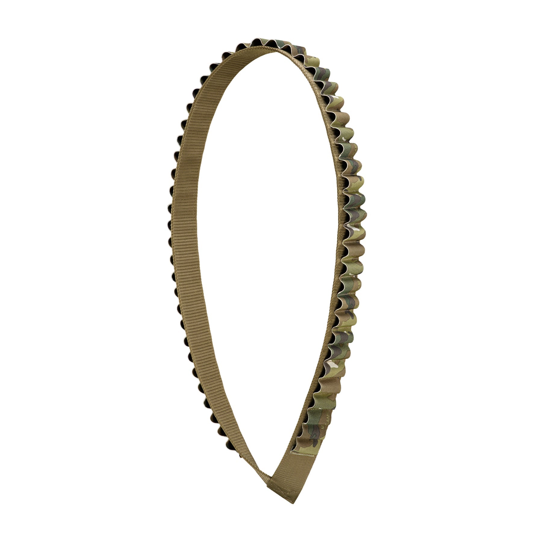 M‑Tac Bandolier Elite