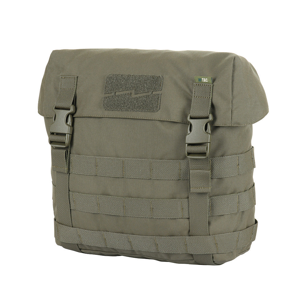 M-Tac pouch Sukharka Gen.3