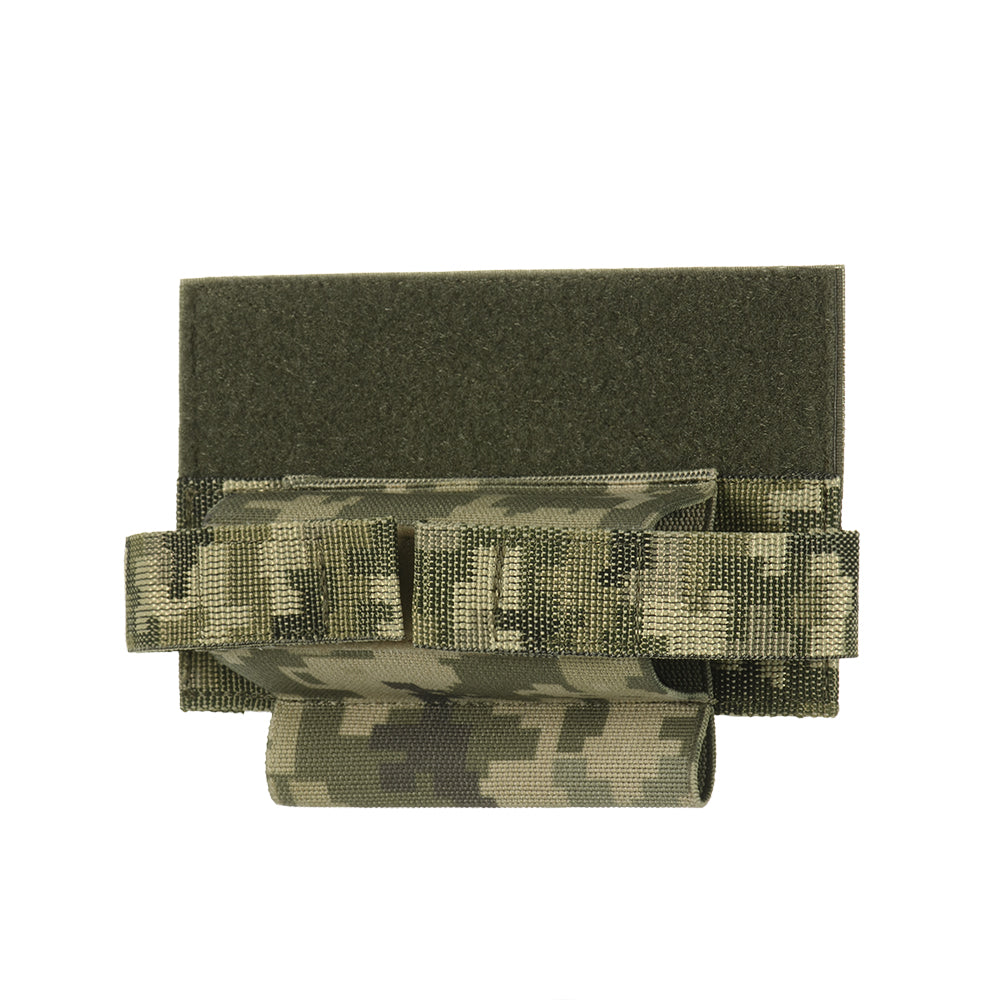 M-Tac Tourniquet Pouch Elastic Hook-and-Loop Gen.V