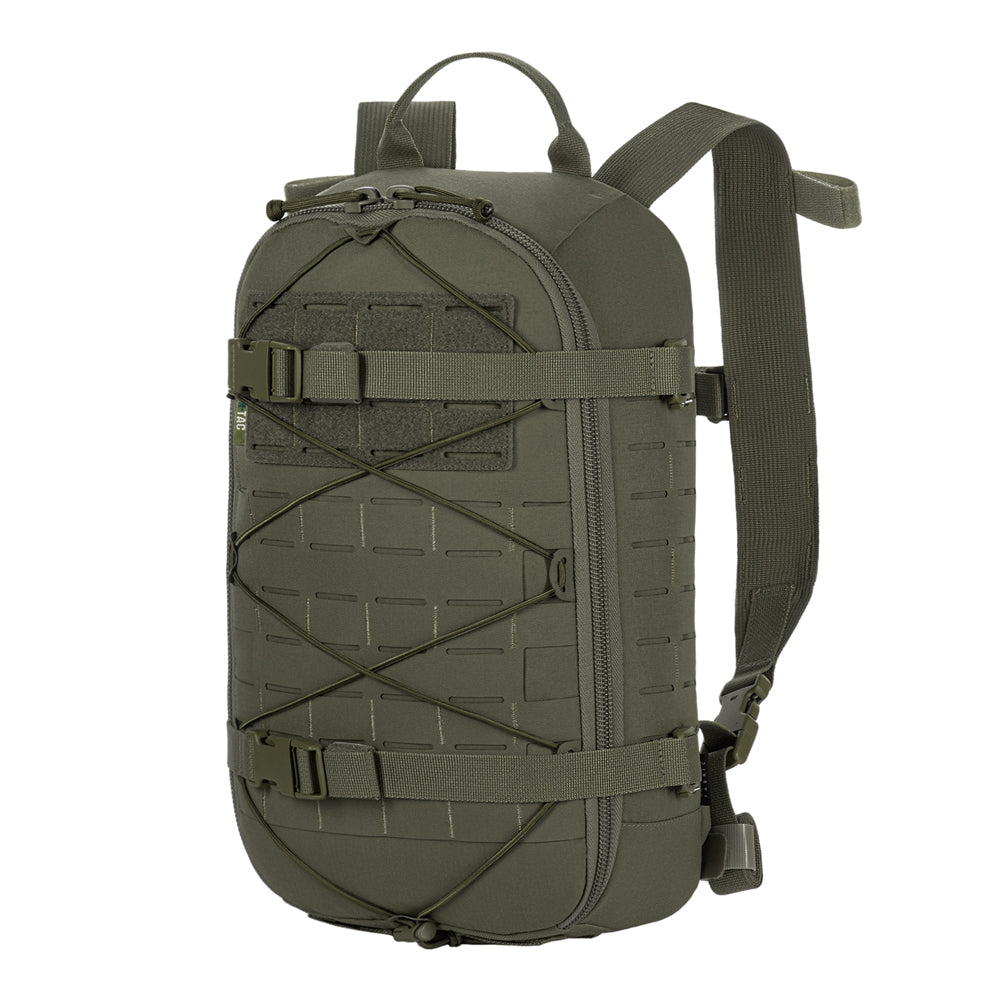 M-Tac Sturm Elite Gen.II Backpack