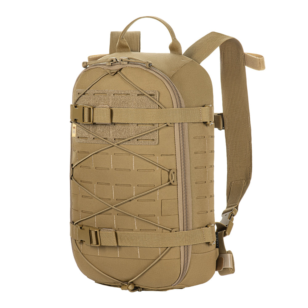M-Tac Sturm Elite Gen.II Backpack