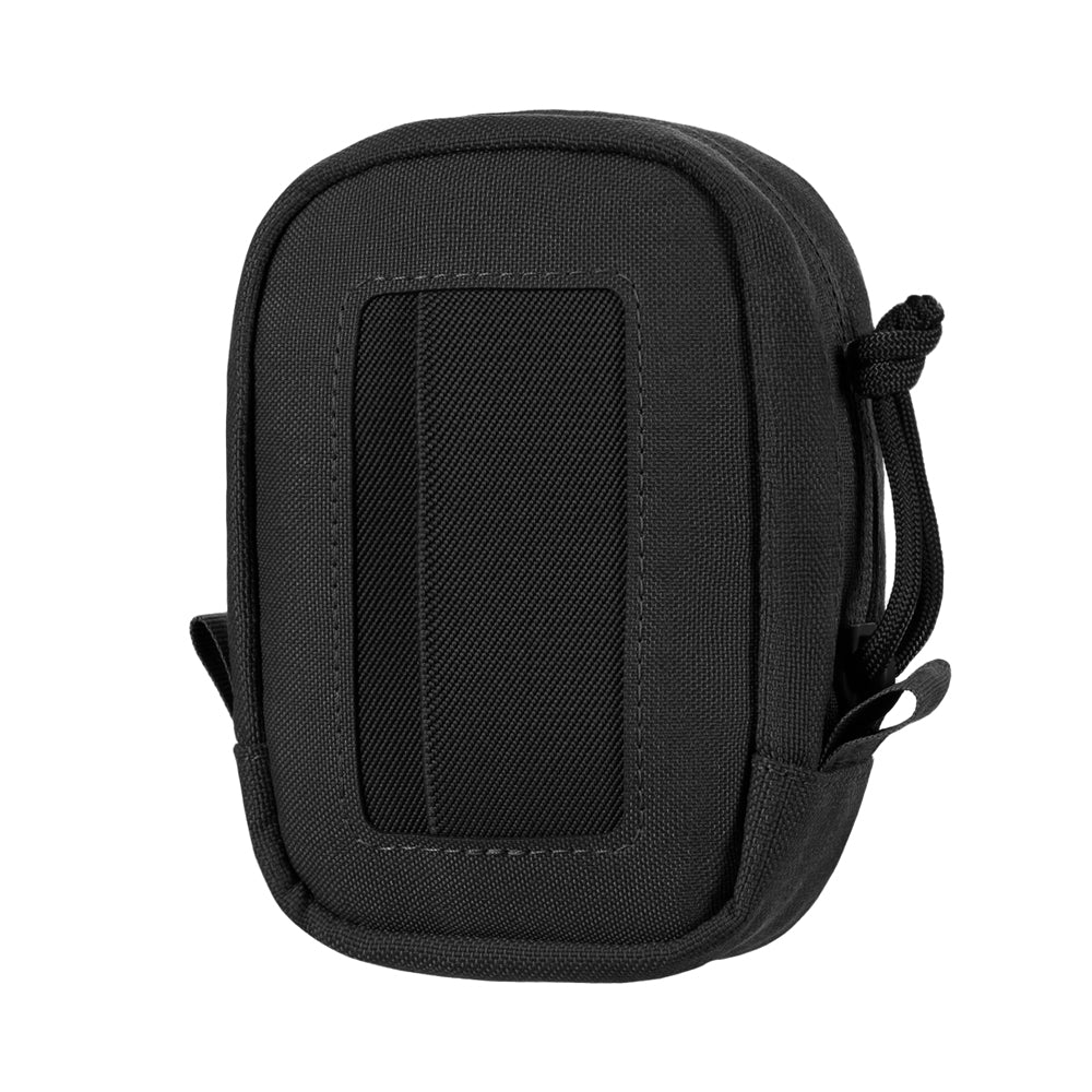 M-Tac Pouch for Medial Gloves Elite