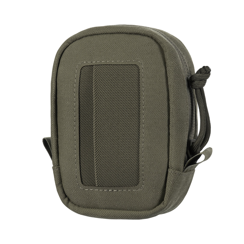 M-Tac Pouch for Medial Gloves Elite