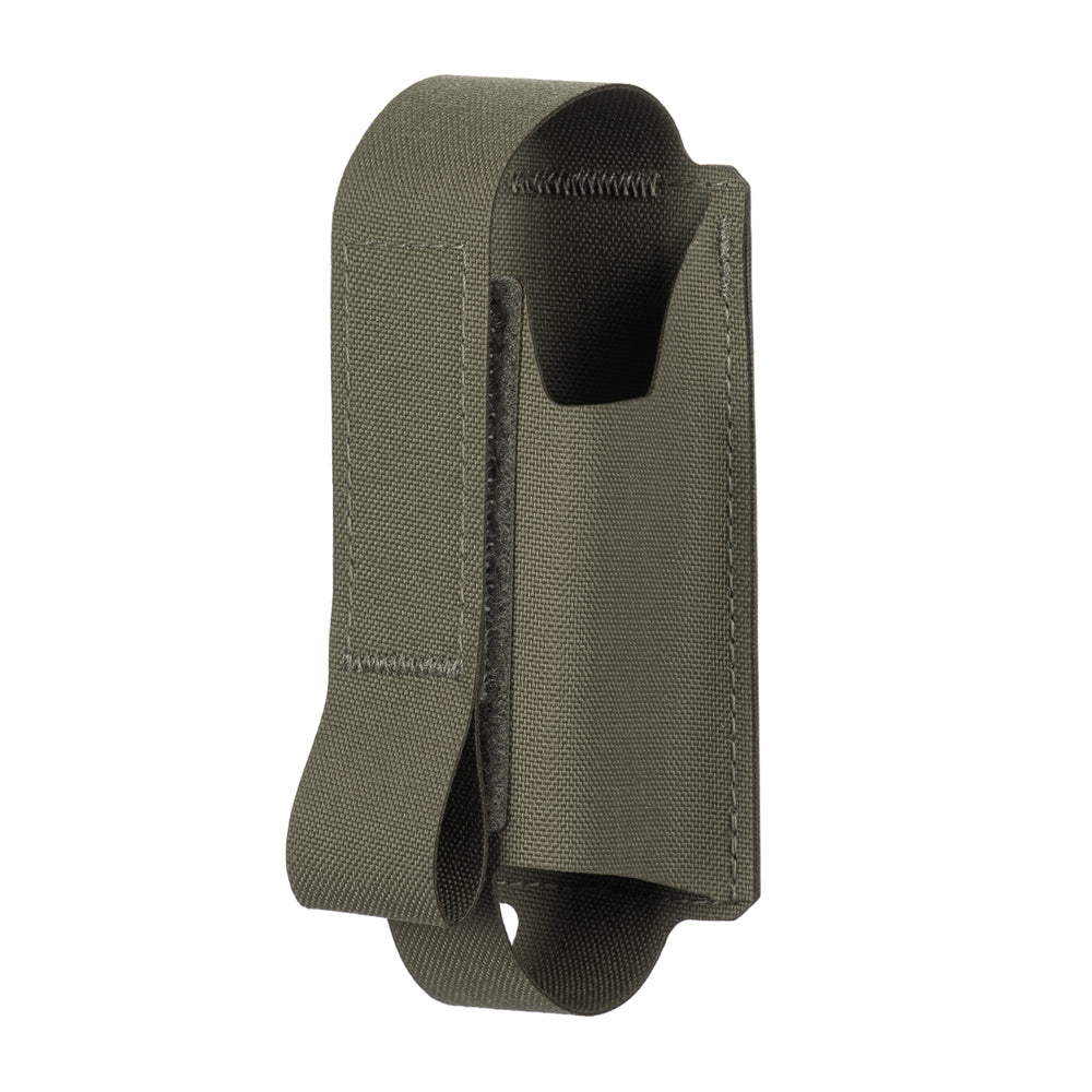 M-Tac Single Grenade Pouch VOG Type