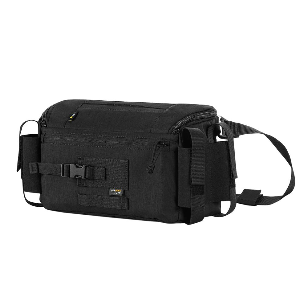 M-Tac Medical Bag CLS Elite
