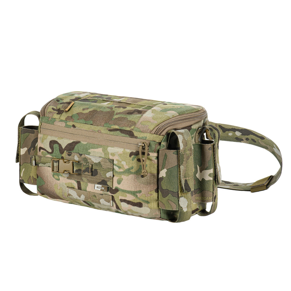 M-Tac Medical Bag CLS Elite