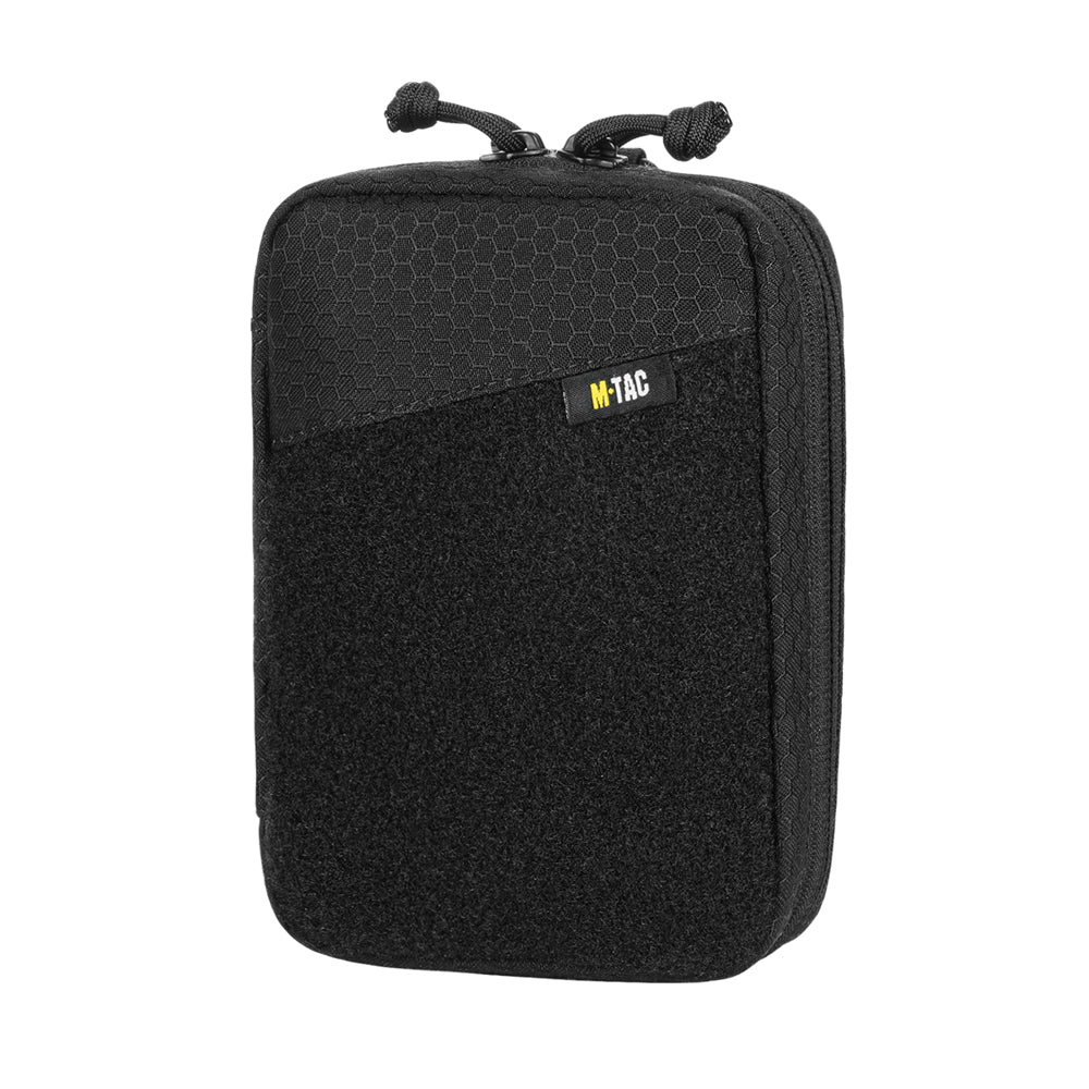 M-Tac EDC Pocket Organizer Elite
