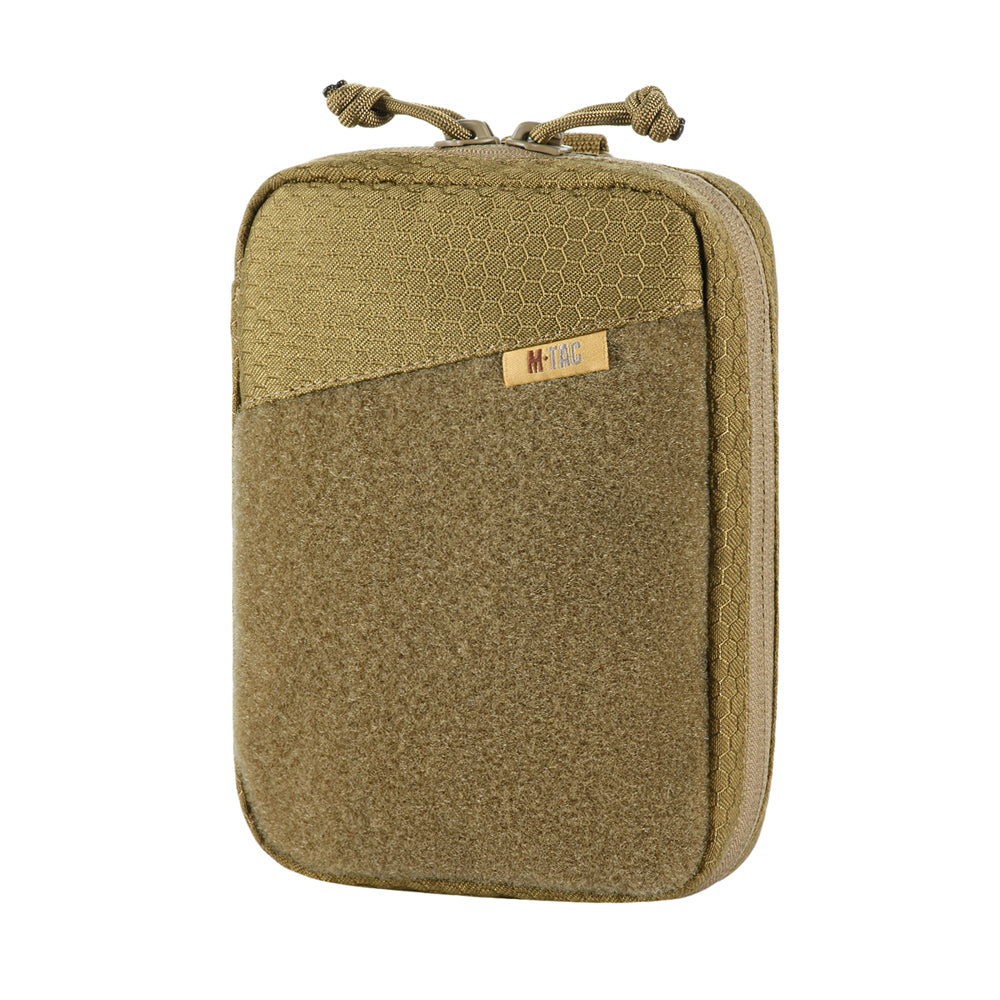 M-Tac EDC Pocket Organizer Elite