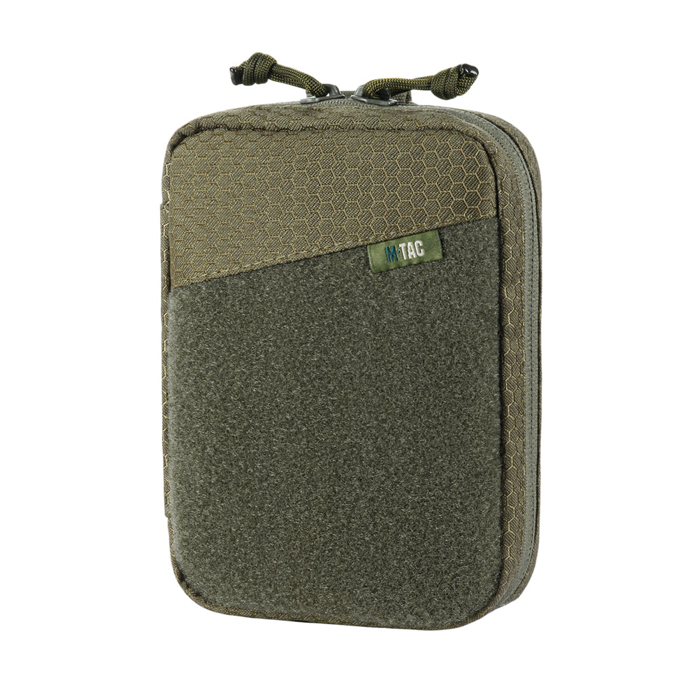 M-Tac EDC Pocket Organizer Elite