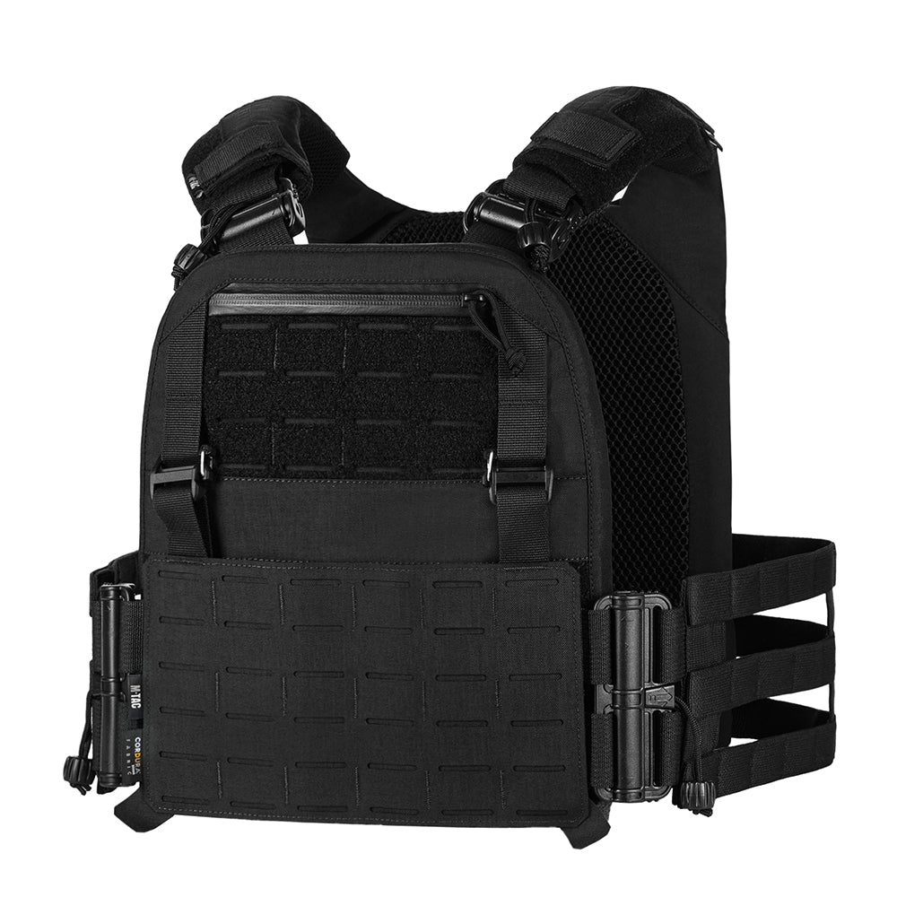 M-Tac Plate Carrier Cuirass Fast Elite Gen.II