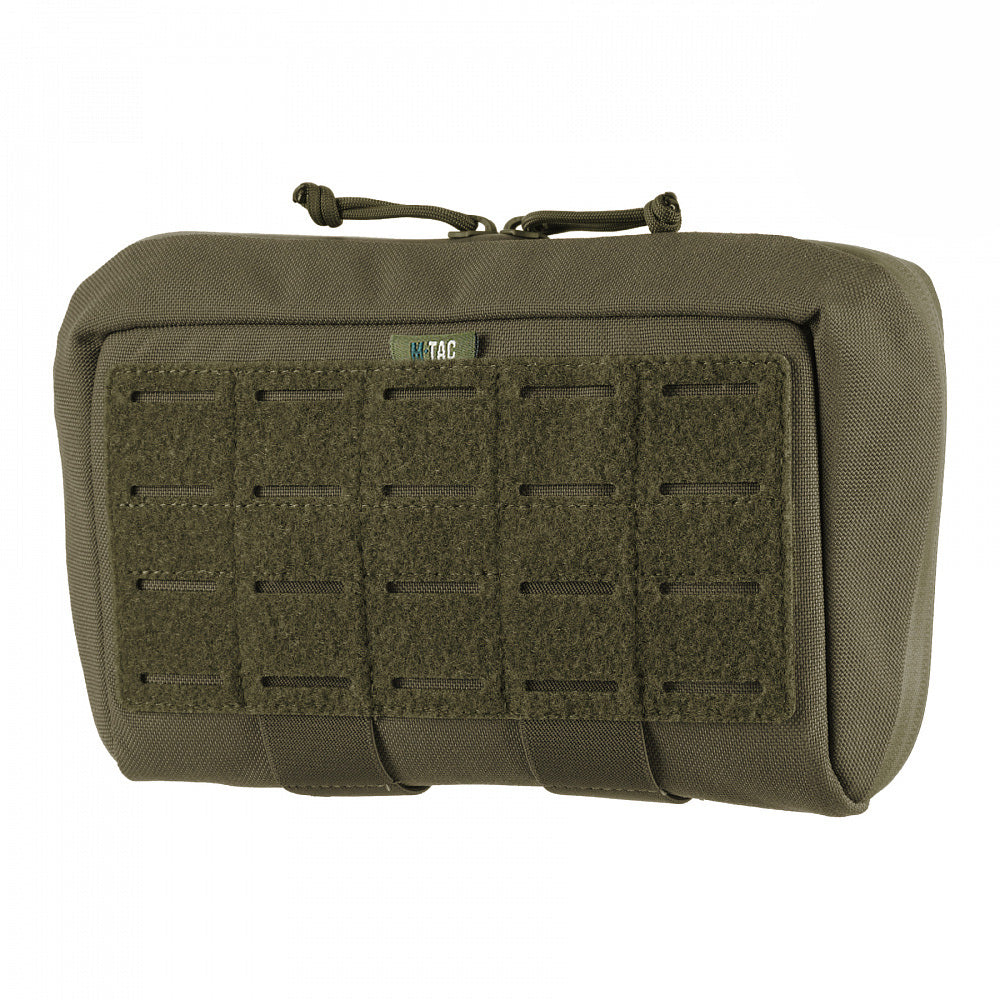 M-Tac Pouch Admin Large Elite