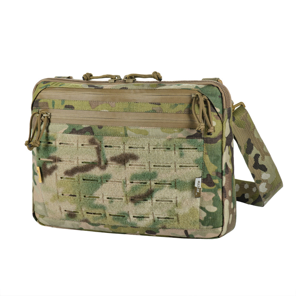 M-Tac Admin Pouch Bag with Loop